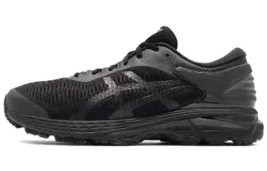 Men's sneakers Asics Gel-Kayano 25