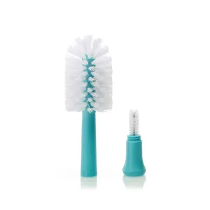 Mii Sophie la Girafe 2 in 1 Cleaning Brush | CLEARANCE SALES 70% OFF