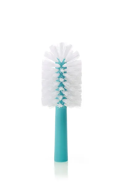 Mii Sophie la Girafe 2 in 1 Cleaning Brush | CLEARANCE SALES 70% OFF