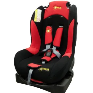 New Born Baby Car Seat Gift - Stock Clearance Sale | B271