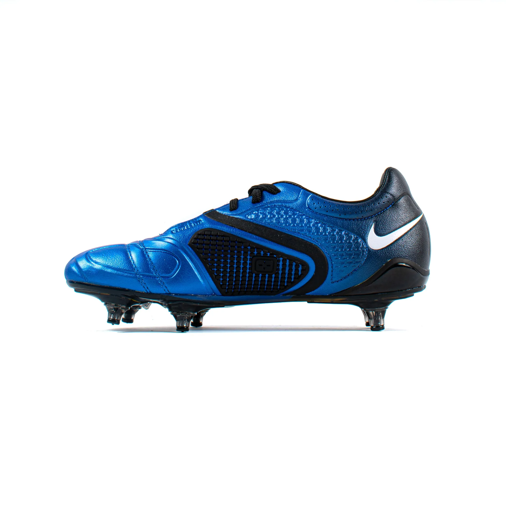 Nike CTR360 Maestri I Blue SG