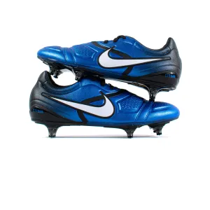 Nike CTR360 Maestri I Blue SG