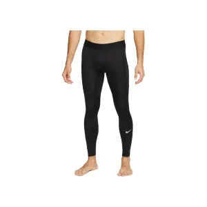 Nike Men's Pro Dri-Fit Tight