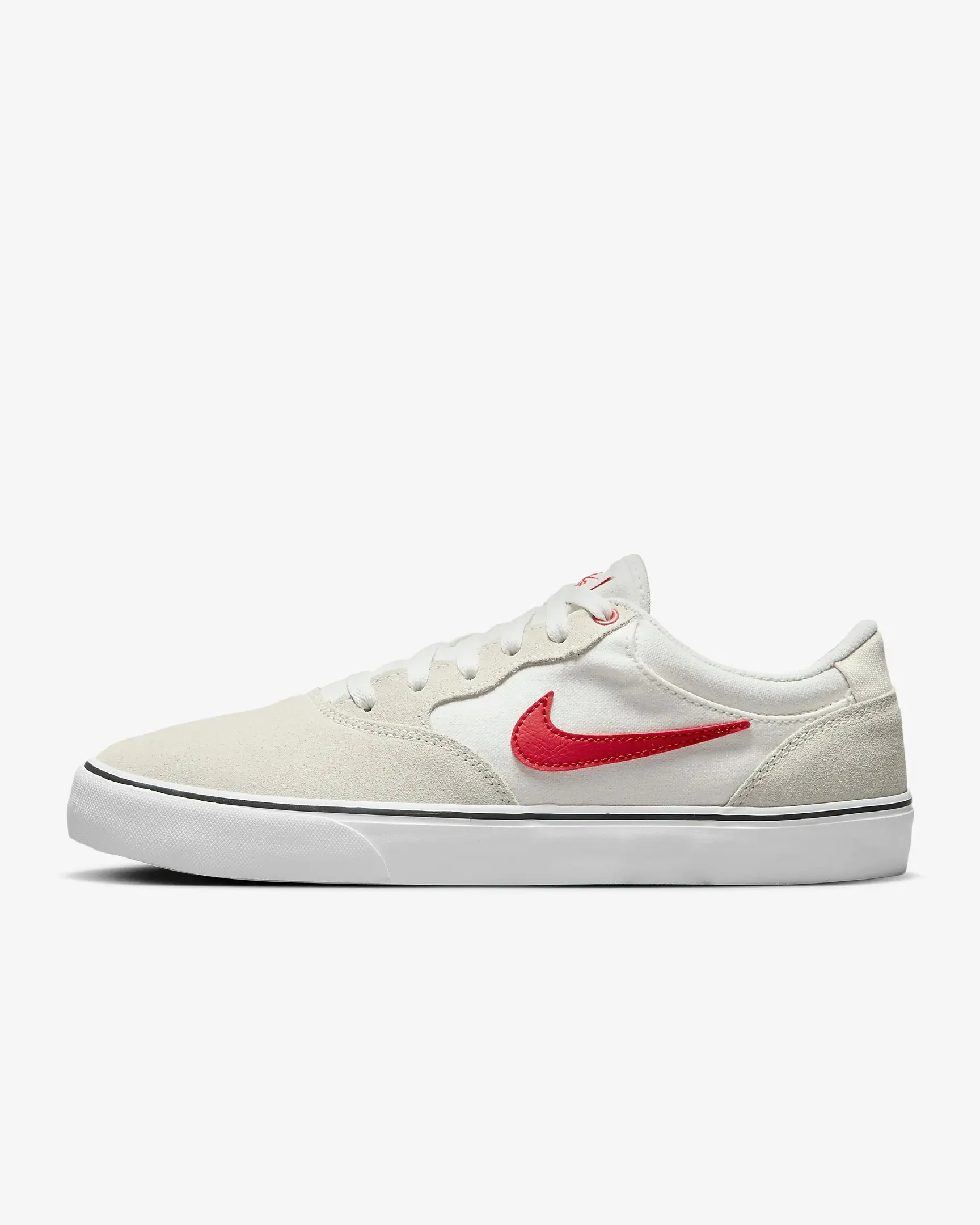 NIKE SB CHRON