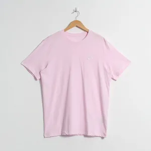 Nike Sportswear Club T-shirt