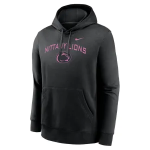 Nike Throwback Cotton Hoodie