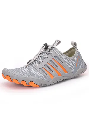 Outdoor Quick-Drying Beach Shoes Breathable Swimming Outdoor Water Shoes