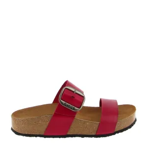 Plakton 343004 Red Slide