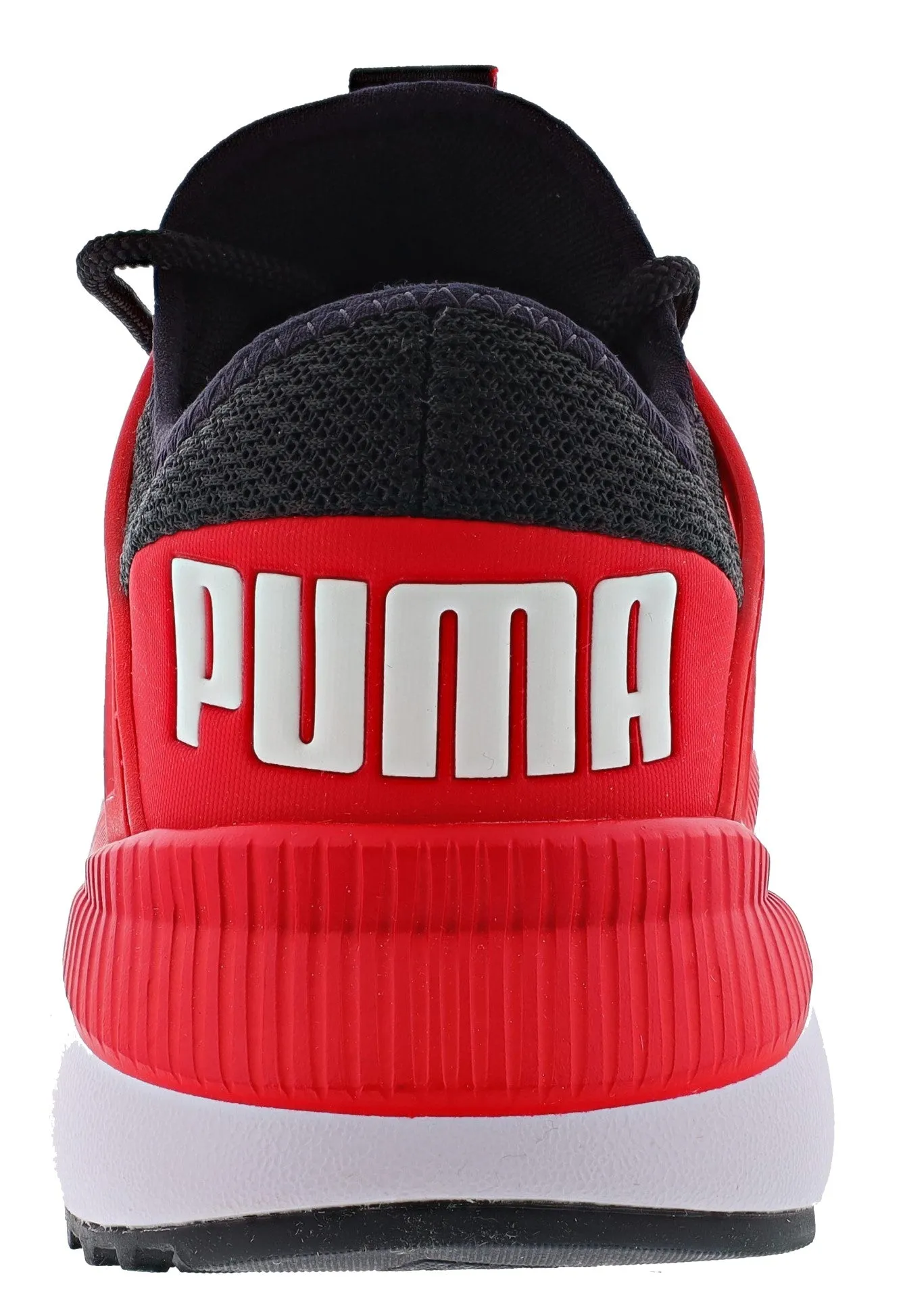 Puma Men's Pacer Future Running Shoes