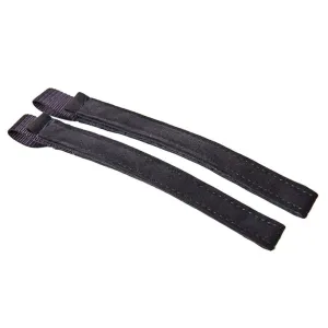 Shamma - Power Straps - Black (Unisex)