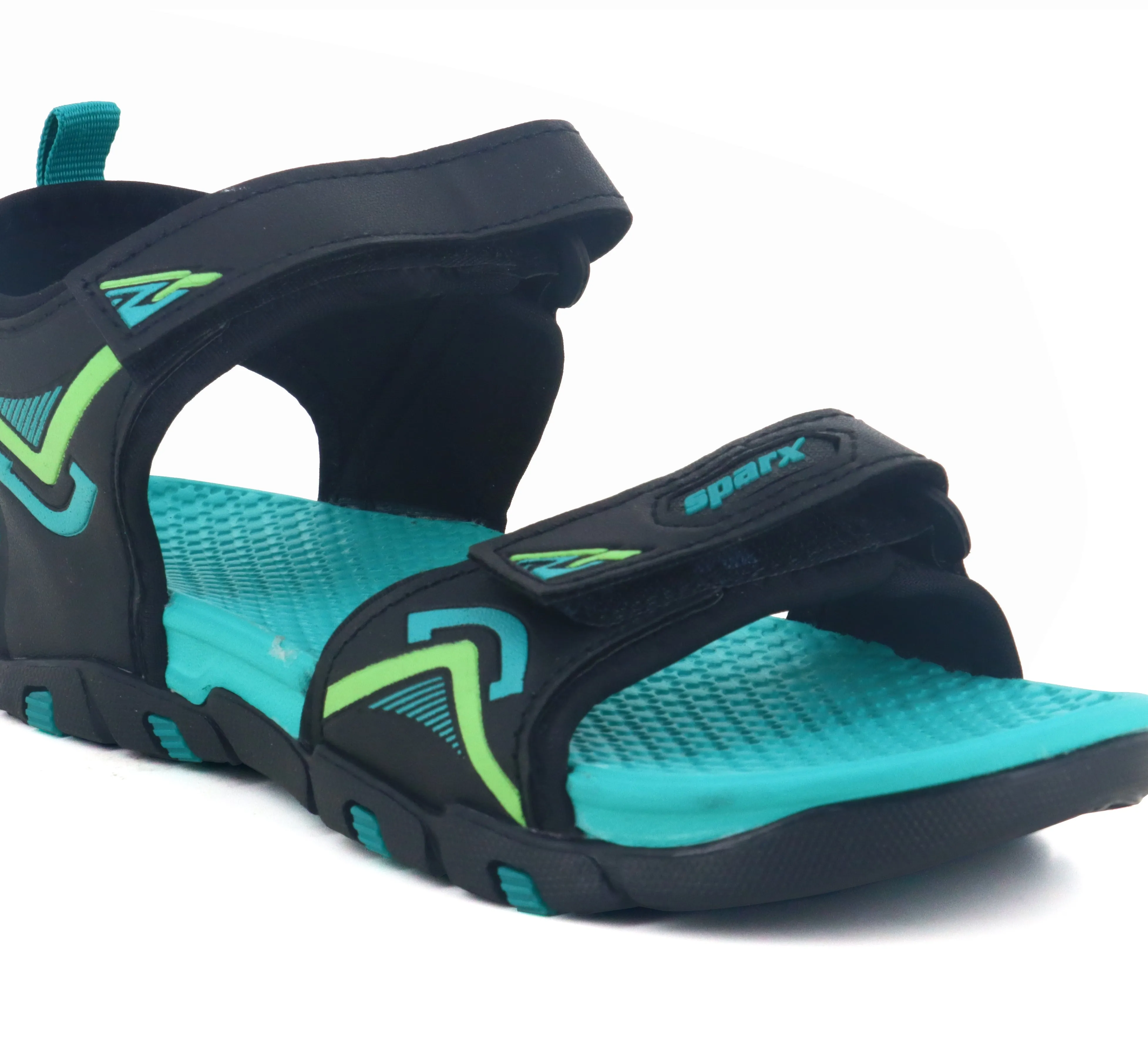 SPARX Sandals for Kids SS 628