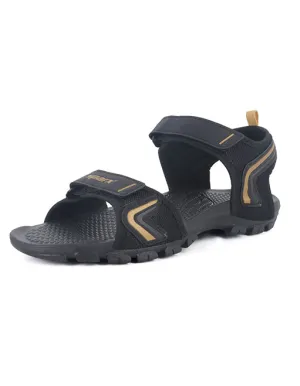 SPARX Sandals for Men SS 607