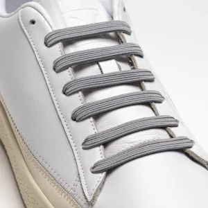 uLace Classic - Light Grey