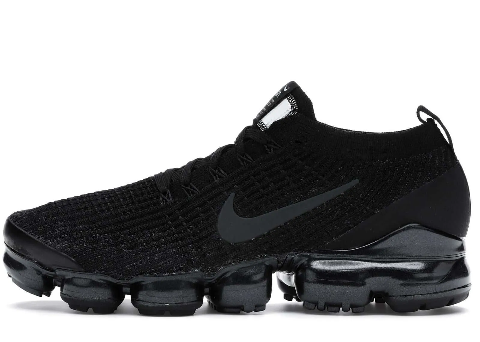 Vapormax Flyknit 3 Trainers