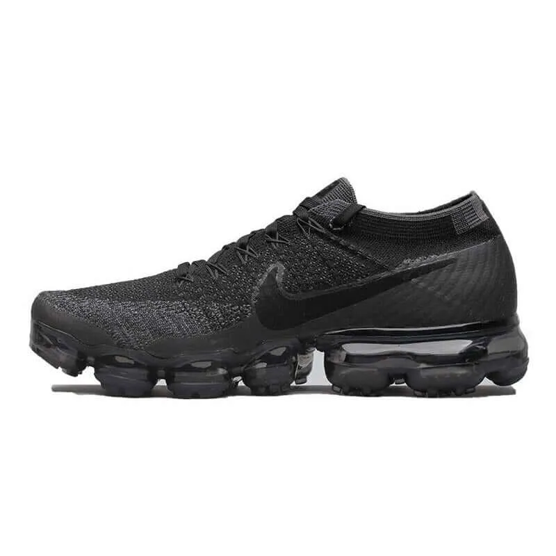 Vapormax Flyknit 3 Trainers