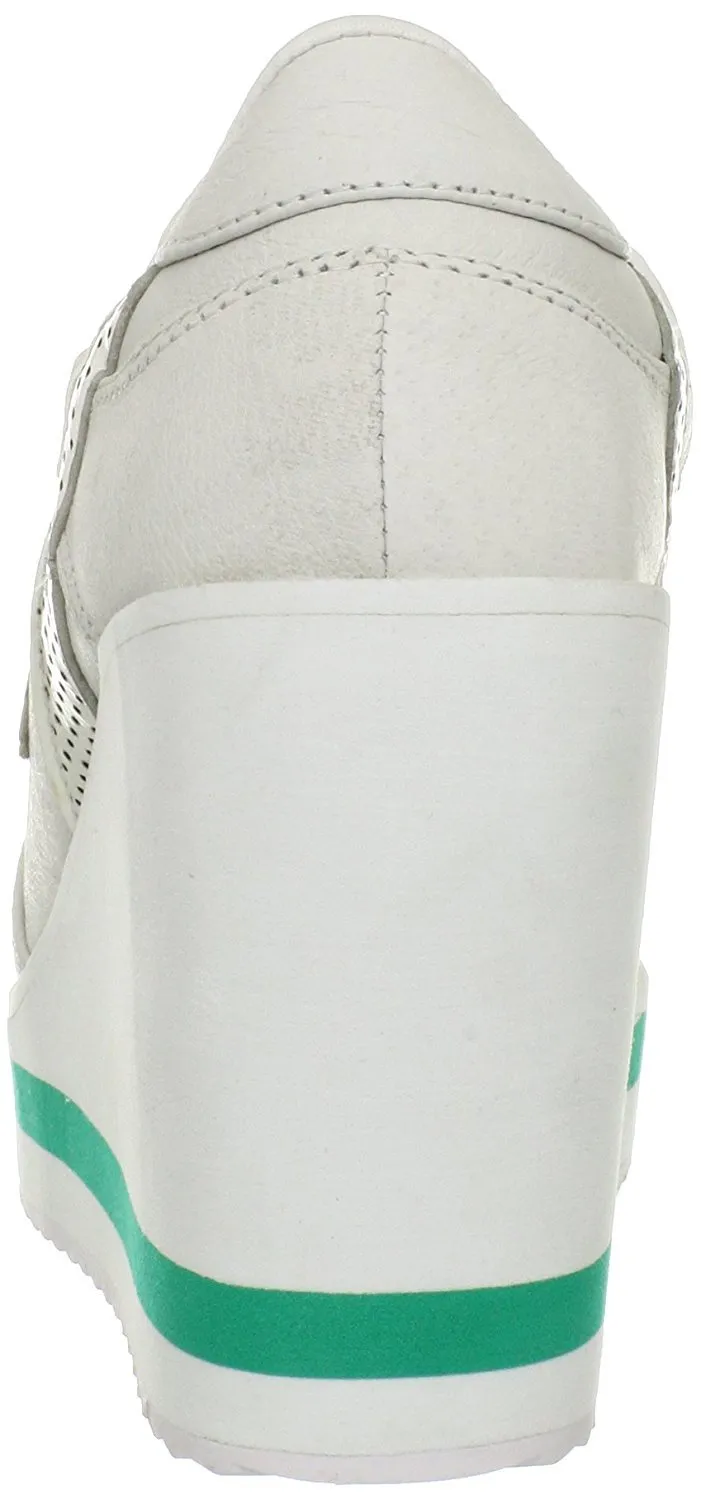 Volatile Kicks Women's Wildfoxy Sneaker