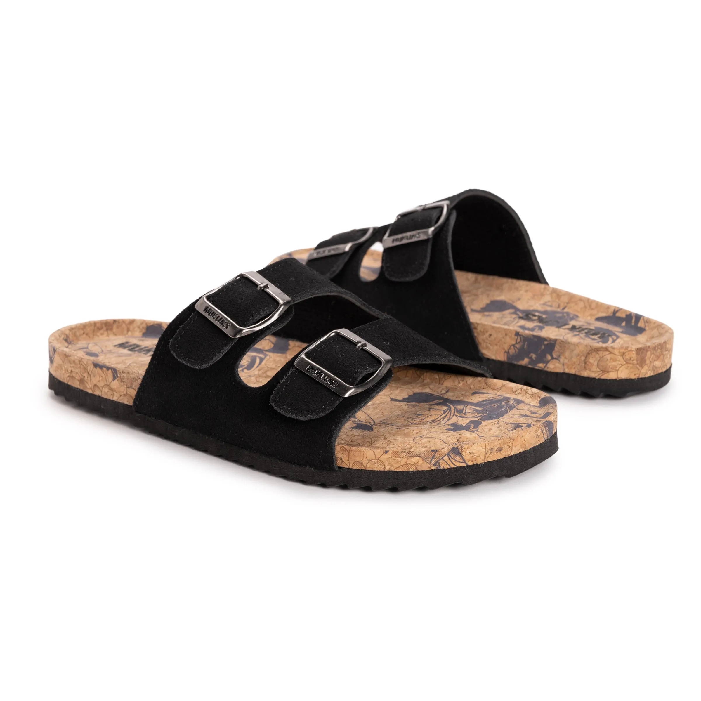 Women's Tessa Terra Turf Sandal