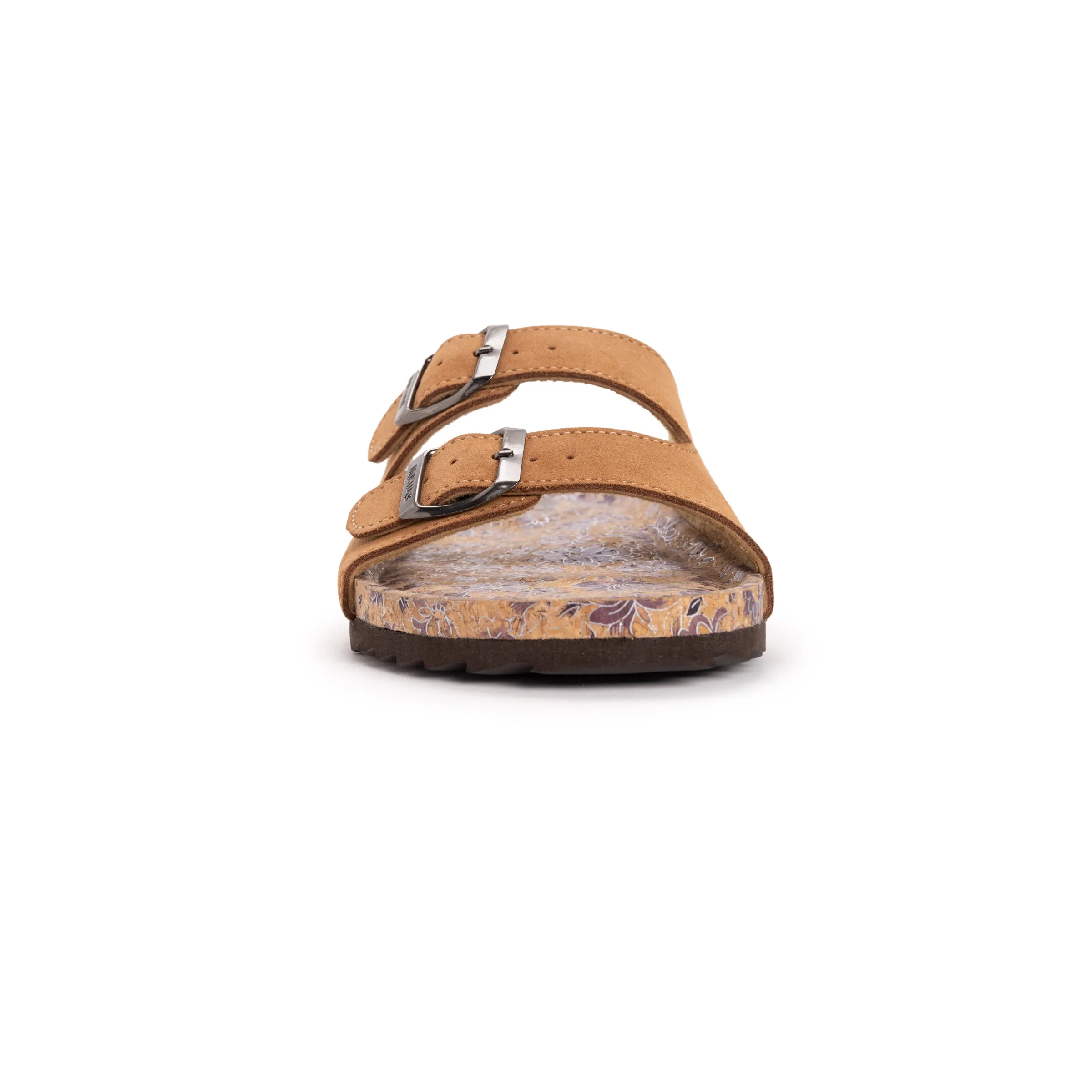 Women's Tessa Terra Turf Sandal